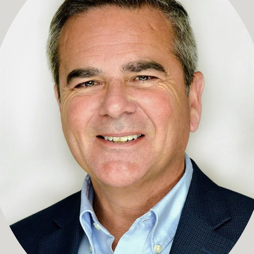 Jeff Eckles
